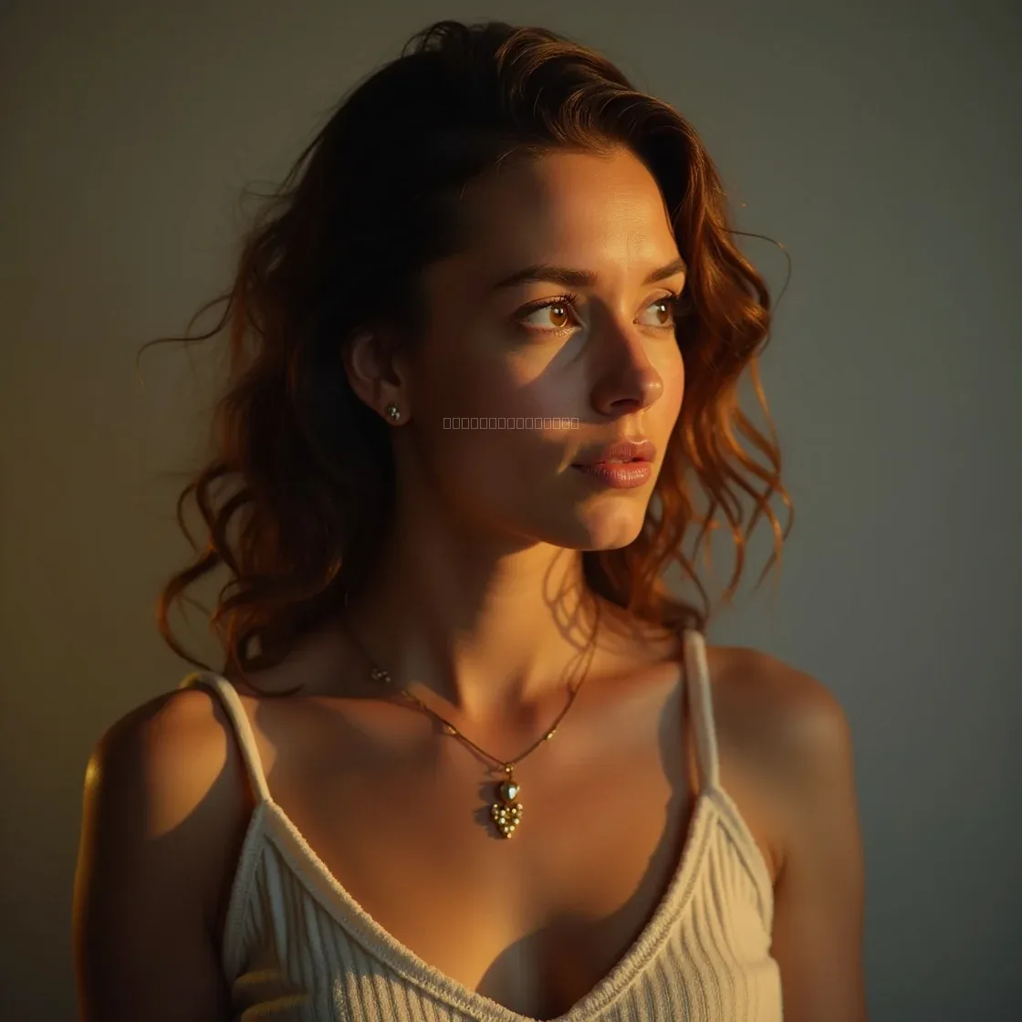 María Torres